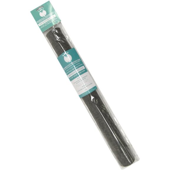 Seams Flat Pressing Bar - Maywood Studio - Picture 1 of 3